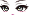 Sharp Gaze Face