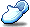 潮汐Pure Angel Shoes