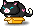 Black Boxcat