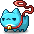 潮汐Don't Want Walkies