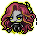 Verus Hilla