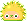 Yellow Fluff 预览