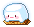 Pale Smore 预览