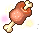 潮汐Pink Bean's Yummy Meat