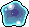 Upset Slime 预览