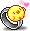 1110472