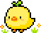 1111225 预览