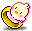 1110943