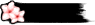 1110170 预览
