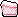 潮汐Soft Blushed 预览