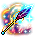 潮汐Autumn Morning Weapon