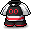 潮汐Ice Hockey Outfit