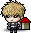 Lil Genos