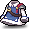 潮汐Leaping Explorer Garb