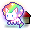 Lil Pony