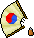 潮汐Korean Fan 预览