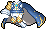 潮汐Heavenly Armor 预览