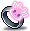 1110804