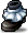 潮汐Little Vampire Shoes