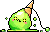 Cream Slime 预览