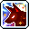 潮汐Red Moon Master Mount