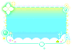 1110655 预览