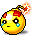 爆炸飞镖