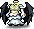 潮汐Albedo Outfit