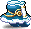 潮汐Clockwork Knight Ensemble