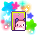 潮汐Maple Campus Student ID