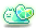 Emld Snail