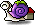 Purple Snail