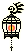 潮汐Shadow Lamp 预览
