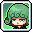 潮汐SD Terrible Tornado Cape
