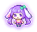 Bonny Rabbit 预览