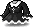 潮汐Vengeful Spirit's Blessing