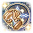 潮汐Rhinne's Hourglass