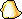 潮汐Ducky Costume 预览