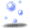 Beachy Mage's Bubbles