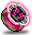 1111092