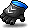 潮汐Survival Battle Gloves