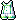 潮汐Mousy Bunny Trousers 预览