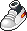 潮汐Cutie Pie Trainers