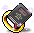 1110556