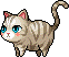Pudgycat 预览