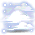 潮汐Silent Sea of Clouds