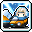 潮汐Cygnus Snowfield Mount