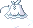 潮汐Pearl Cloud 预览