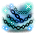 潮汐Binding Chains
