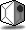 潮汐Paper Box